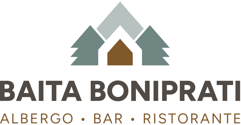 Logo Baita Boniprati