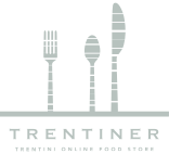 Logo Trentiner